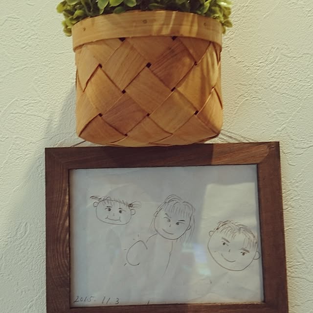 ktmamaさんの実例写真