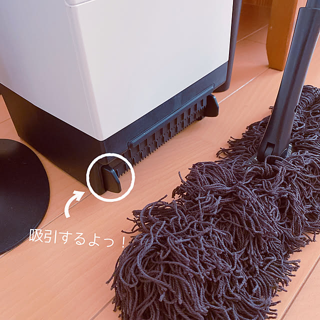 NAONAOさんの実例写真