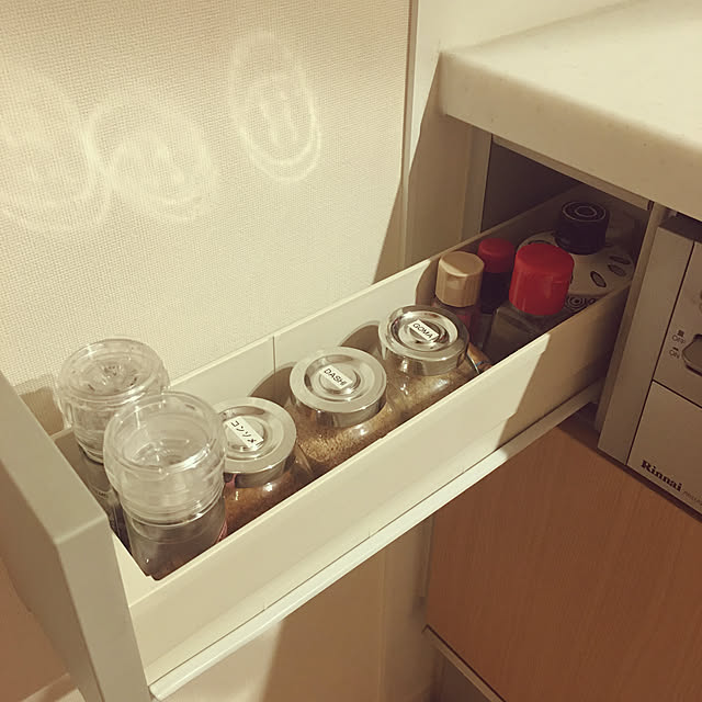 ame_mamaさんの実例写真