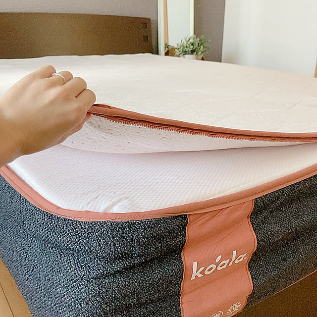 norikoko310さんの部屋
