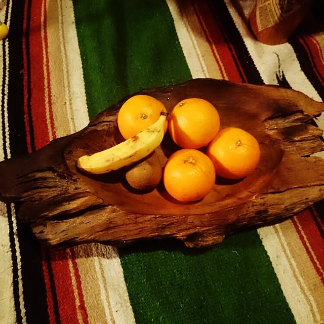pilialohaさんの実例写真