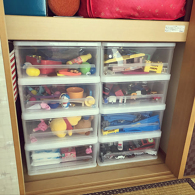 nontan5757さんの実例写真