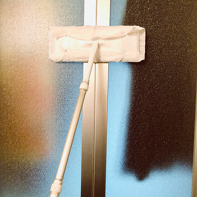 hanachanさんの実例写真