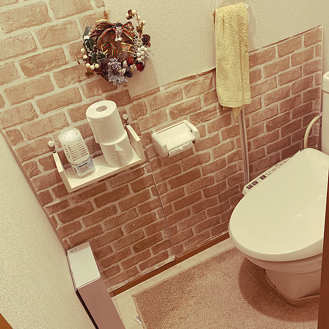 tomosanさんの実例写真