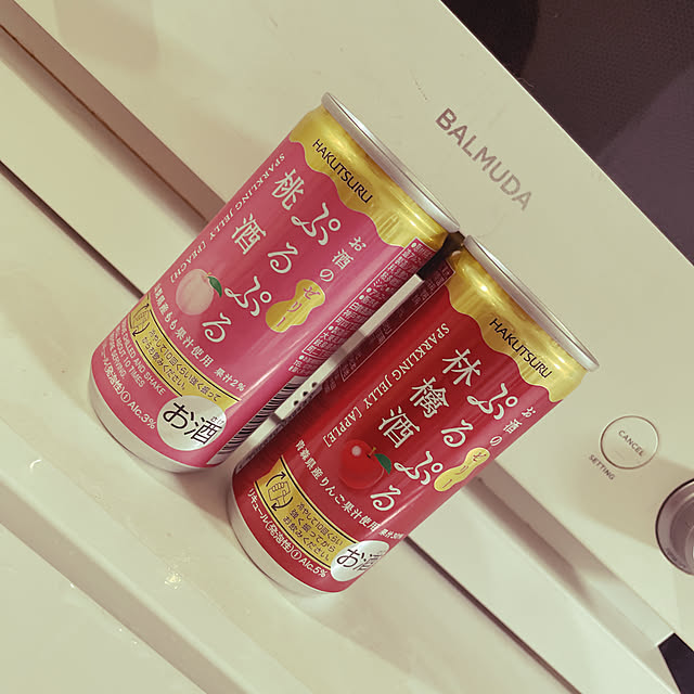 lippieさんの実例写真