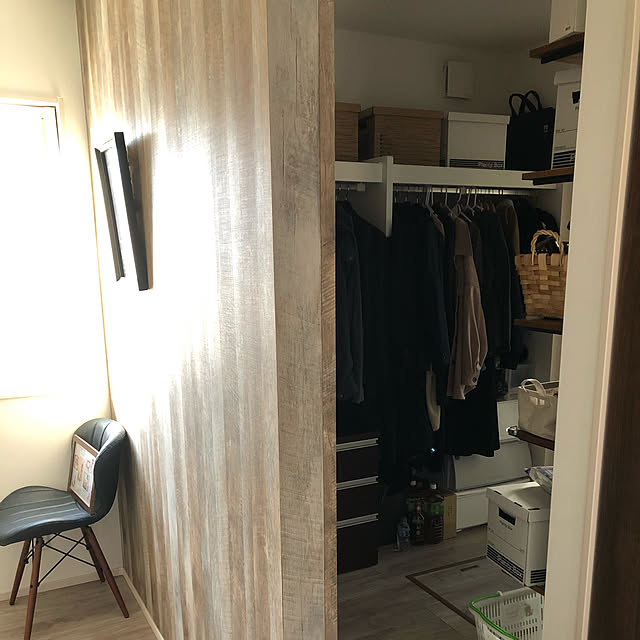 nano.ykさんの実例写真