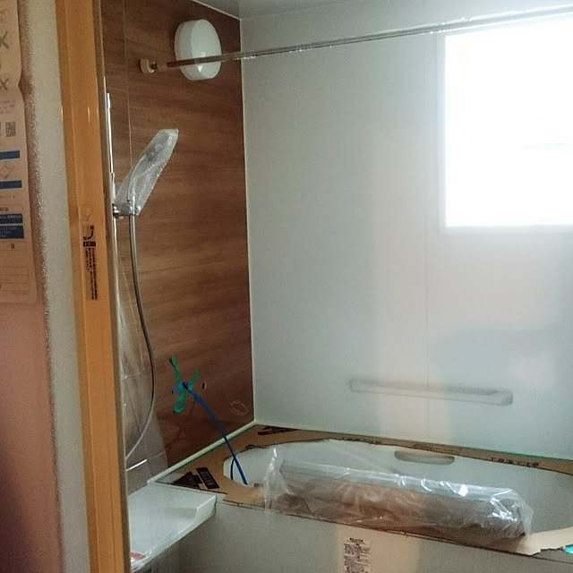 soukayo95さんの実例写真