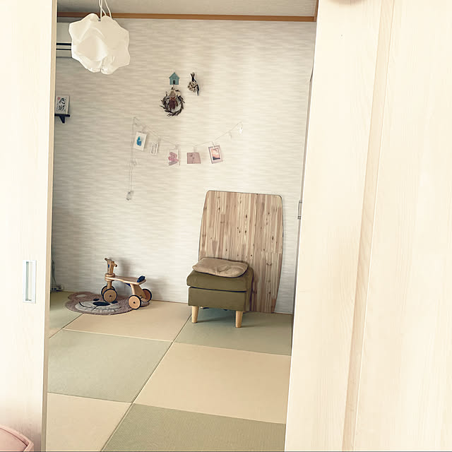 naturalloveさんの実例写真