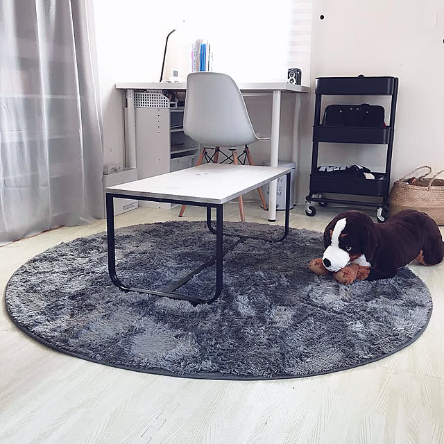 _____mode.a_さんの実例写真