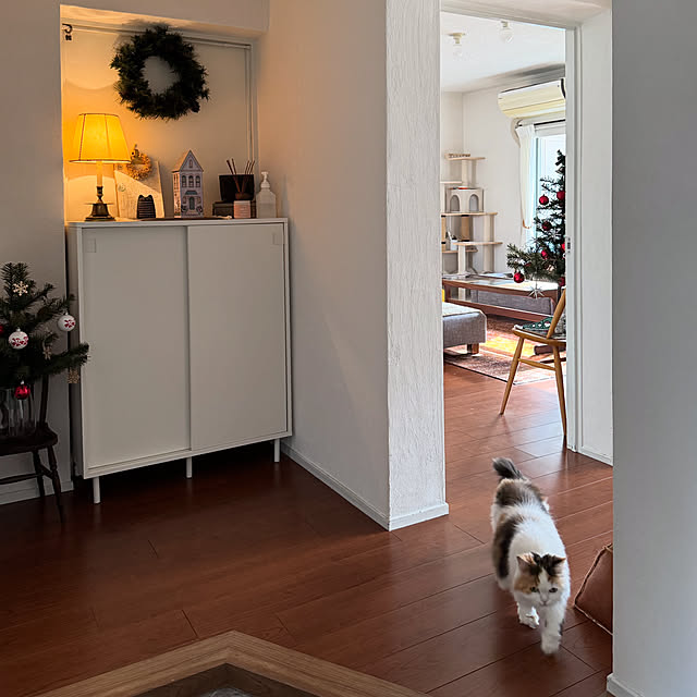 chulashihoさんの実例写真