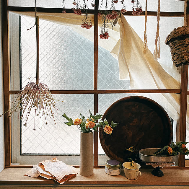 okkunさんの部屋