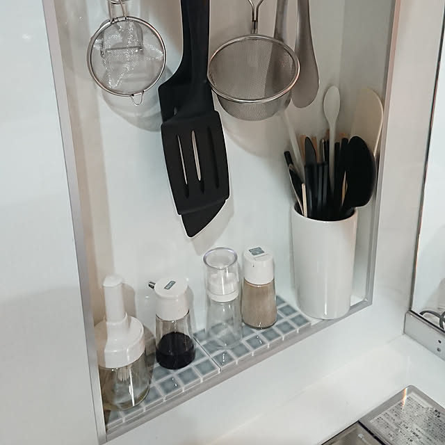 junaさんの実例写真