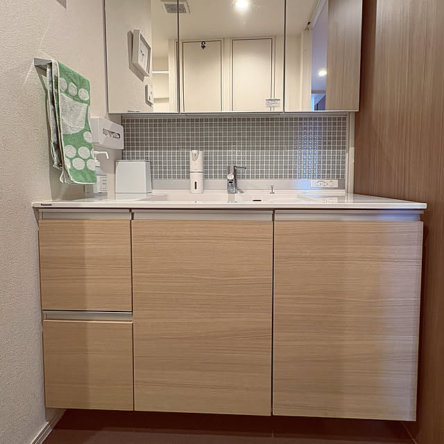 mamiさんの部屋