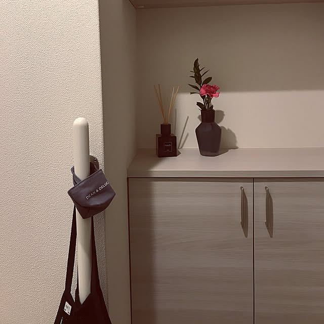 snugさんの実例写真