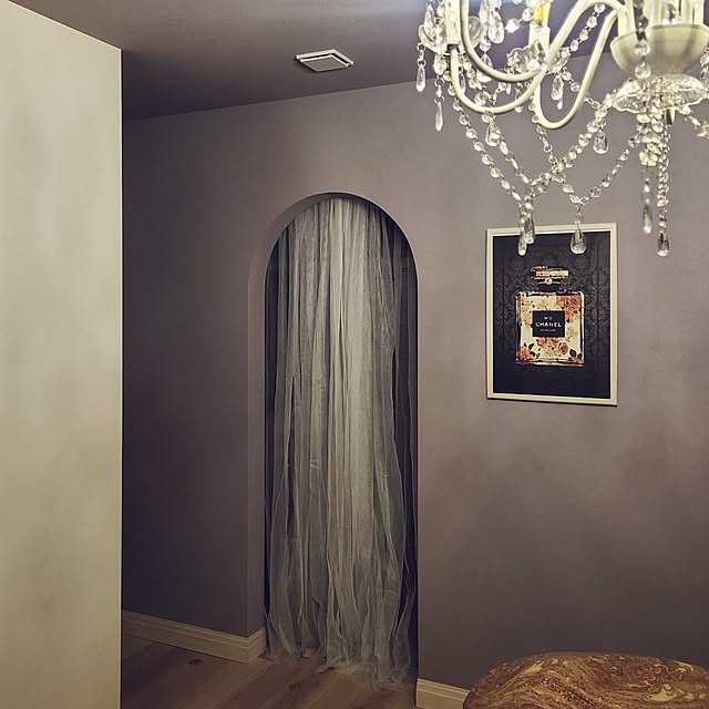 eric100さんの実例写真