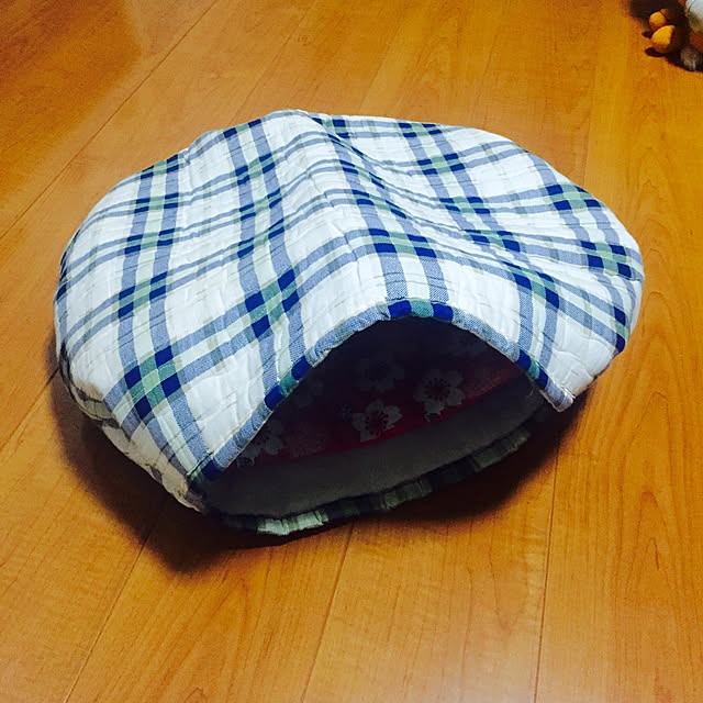 Mimiさんの実例写真