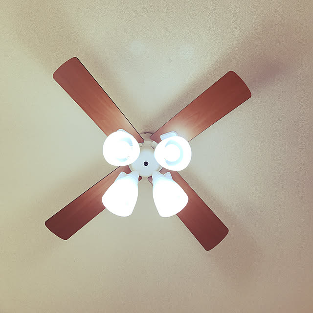 miyumiyuさんの実例写真