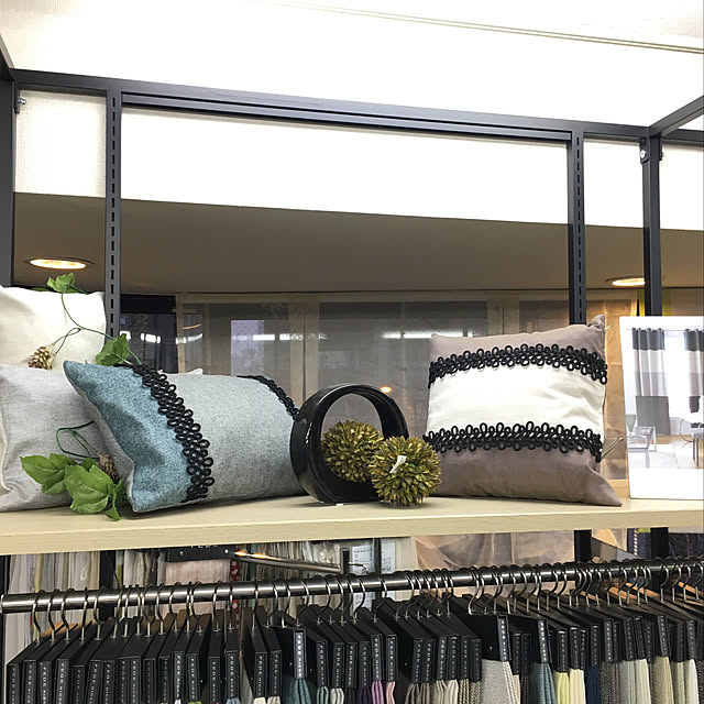 実例写真