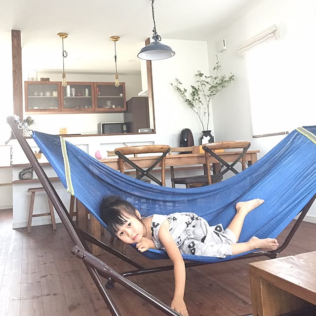 yuuuさんの実例写真
