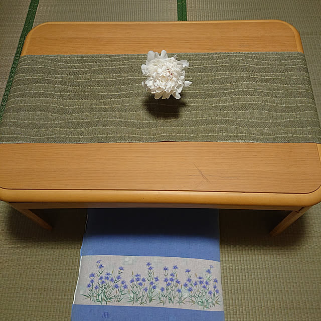 oliveさんの実例写真