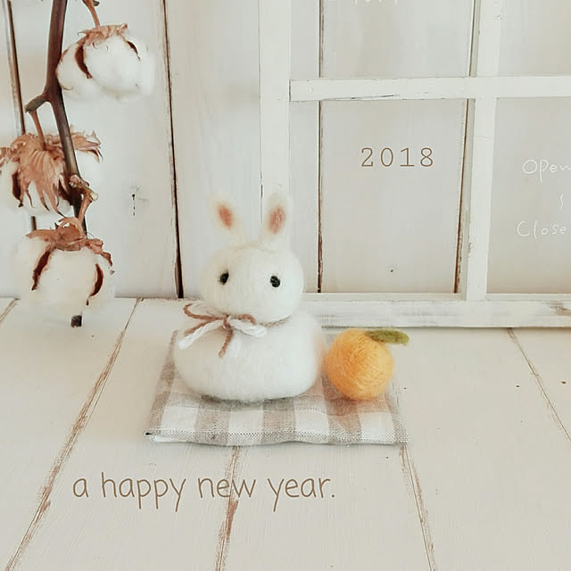 sunnyさんの実例写真