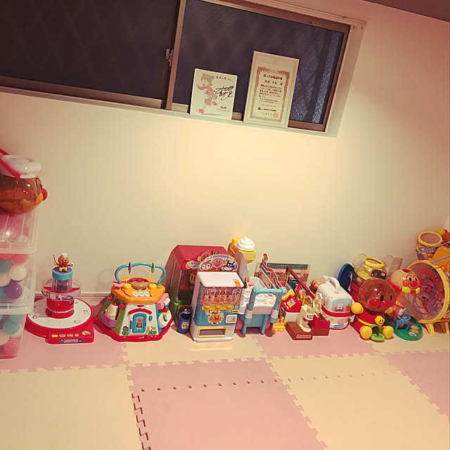 kujiramamaさんの実例写真