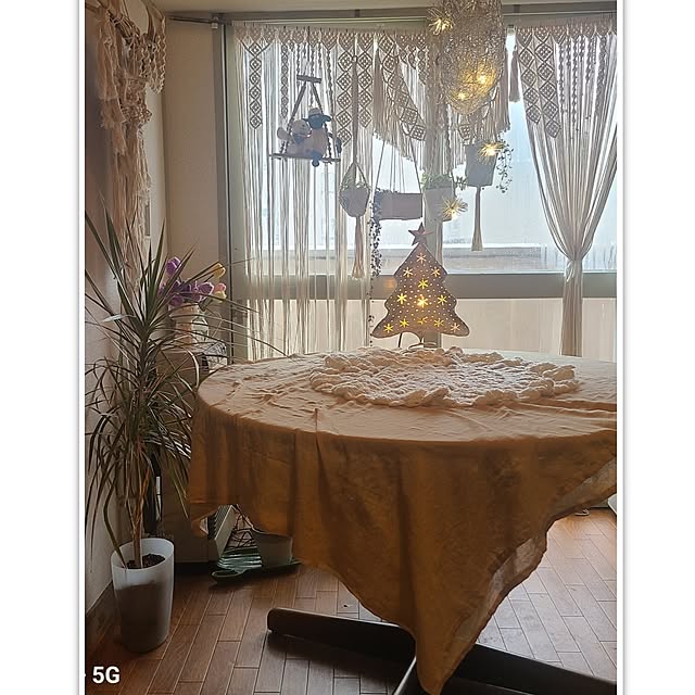 monnさんの実例写真