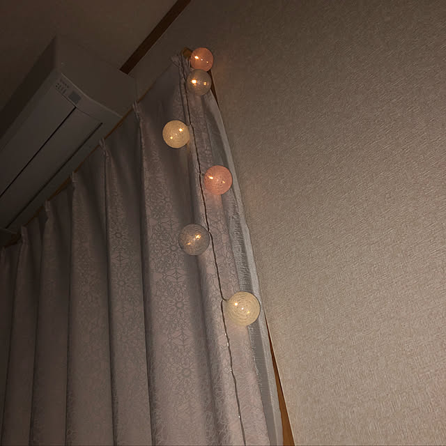 ayuchiさんの実例写真