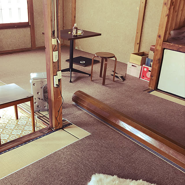 sunskysurfsandさんの実例写真