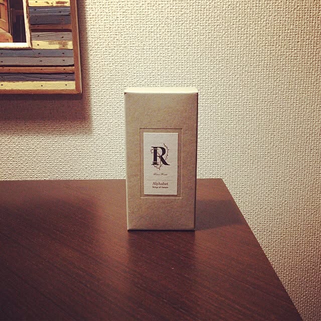ryu.flatさんの実例写真