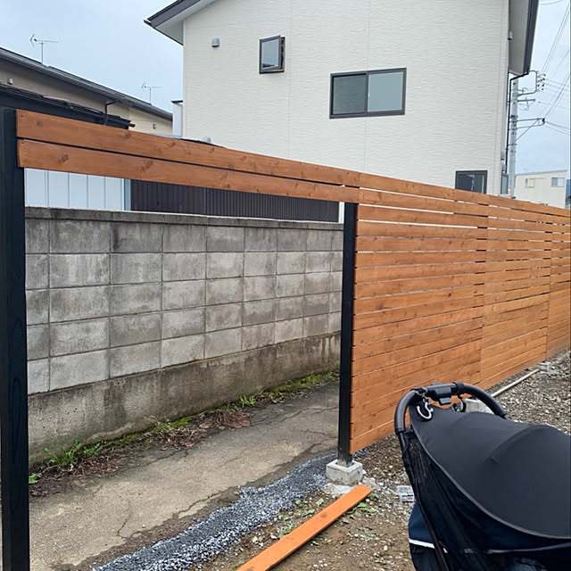 Koucyanさんの実例写真