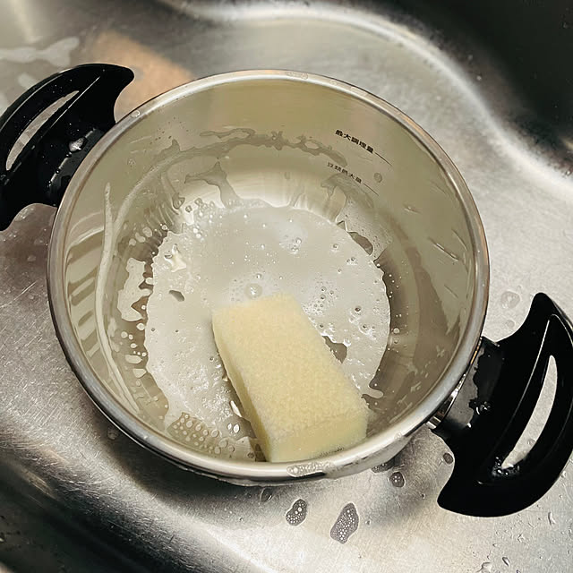 burubonさんの実例写真