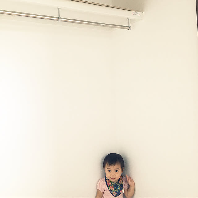 rainbowさんの実例写真