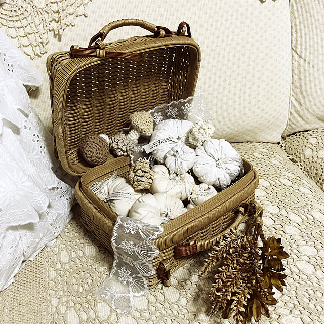 kuさんの実例写真