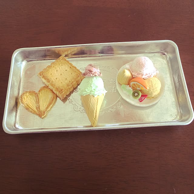 Kurehaさんの実例写真
