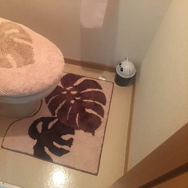 shotaさんの実例写真