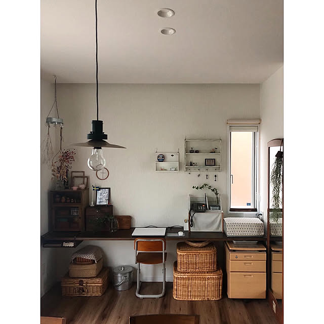 nono.0129さんの実例写真