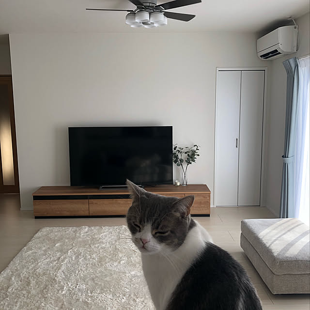 k.さんの実例写真