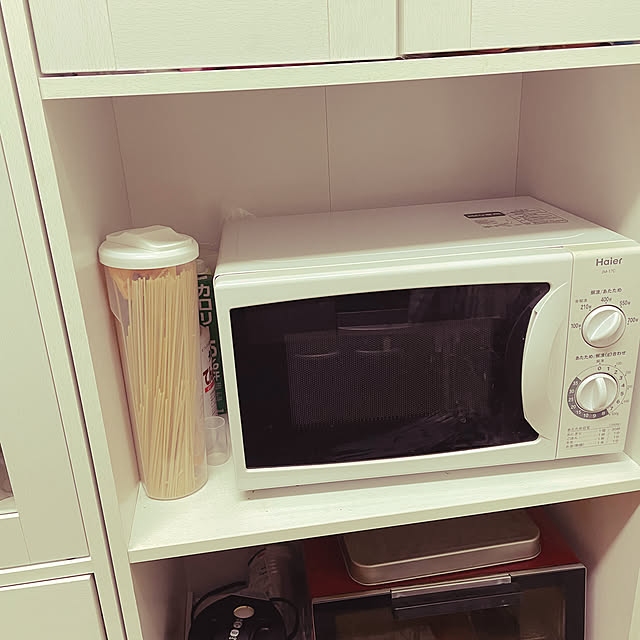 aaii0814さんの実例写真