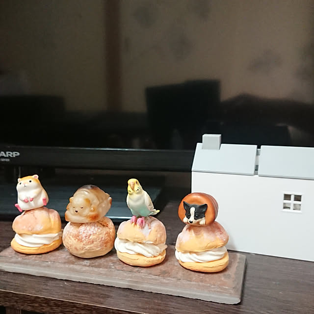 Megumiさんの実例写真