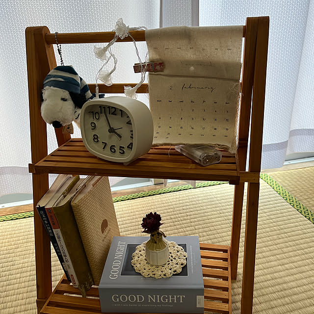 Naoさんの実例写真