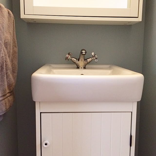 cosyhomeinteriorさんの実例写真