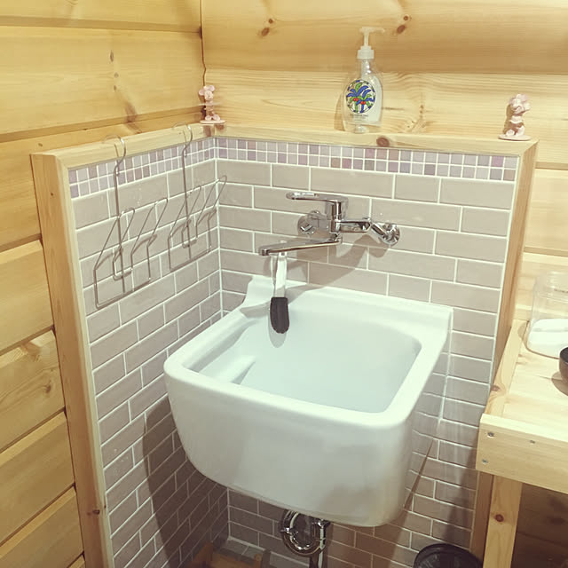 pinkishbluesky479さんの実例写真