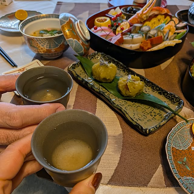 botanさんの実例写真