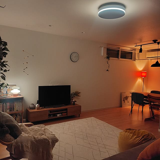 Jijiさんの実例写真