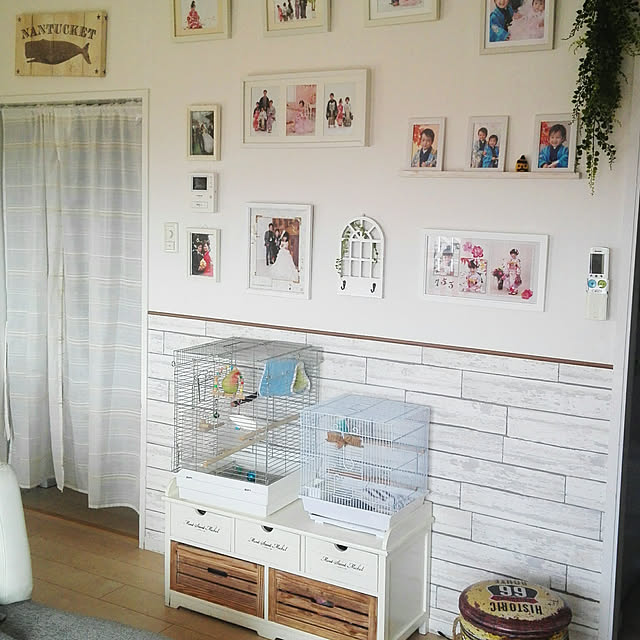 yukkieさんの実例写真