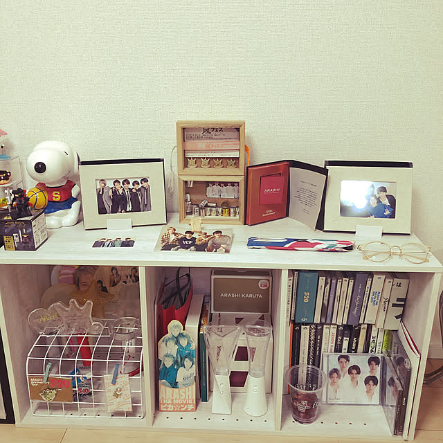 ayakoさんの実例写真