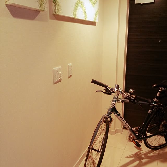 tomokoさんの実例写真