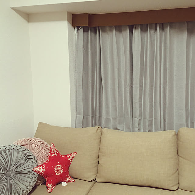 sunnyさんの実例写真