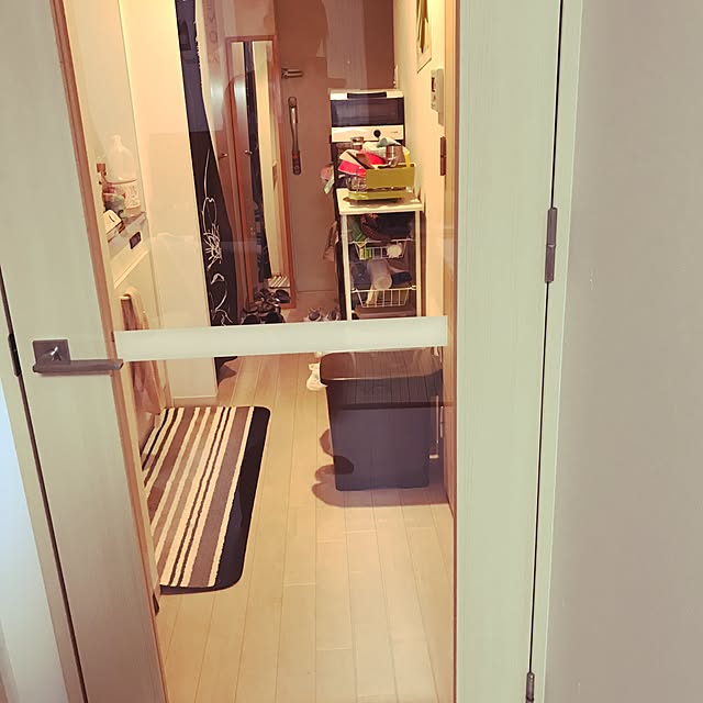 MI-CHAさんの実例写真